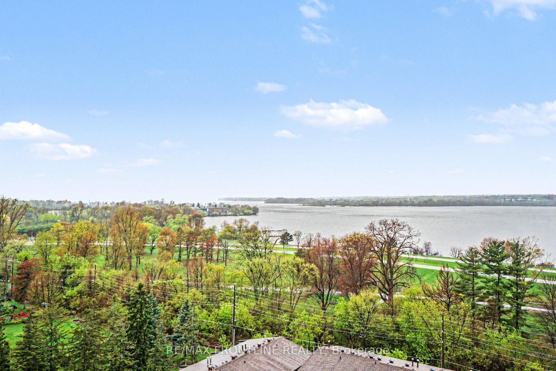 Photo 16 of Unit 1009, 1081 Ambleside Drive, Ottawa, Woodroffe — HOMEH