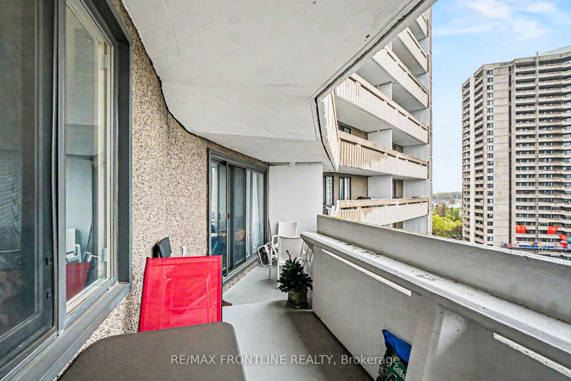 Photo 17 of Unit 1009, 1081 Ambleside Drive, Ottawa, Woodroffe — HOMEH