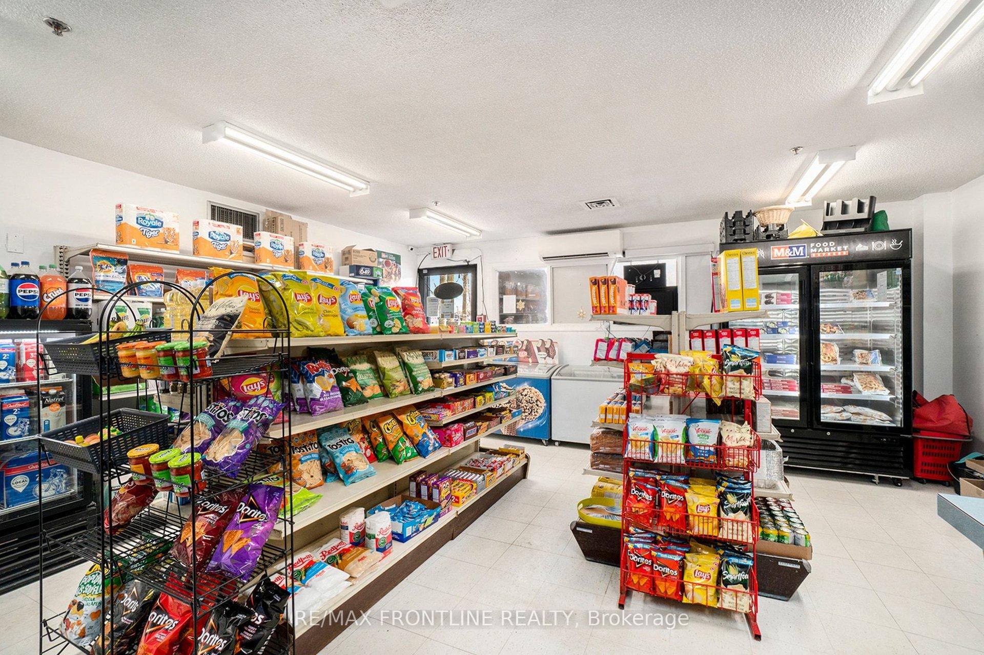 Photo 19 of Unit 1009, 1081 Ambleside Drive, Ottawa, Woodroffe — HOMEH