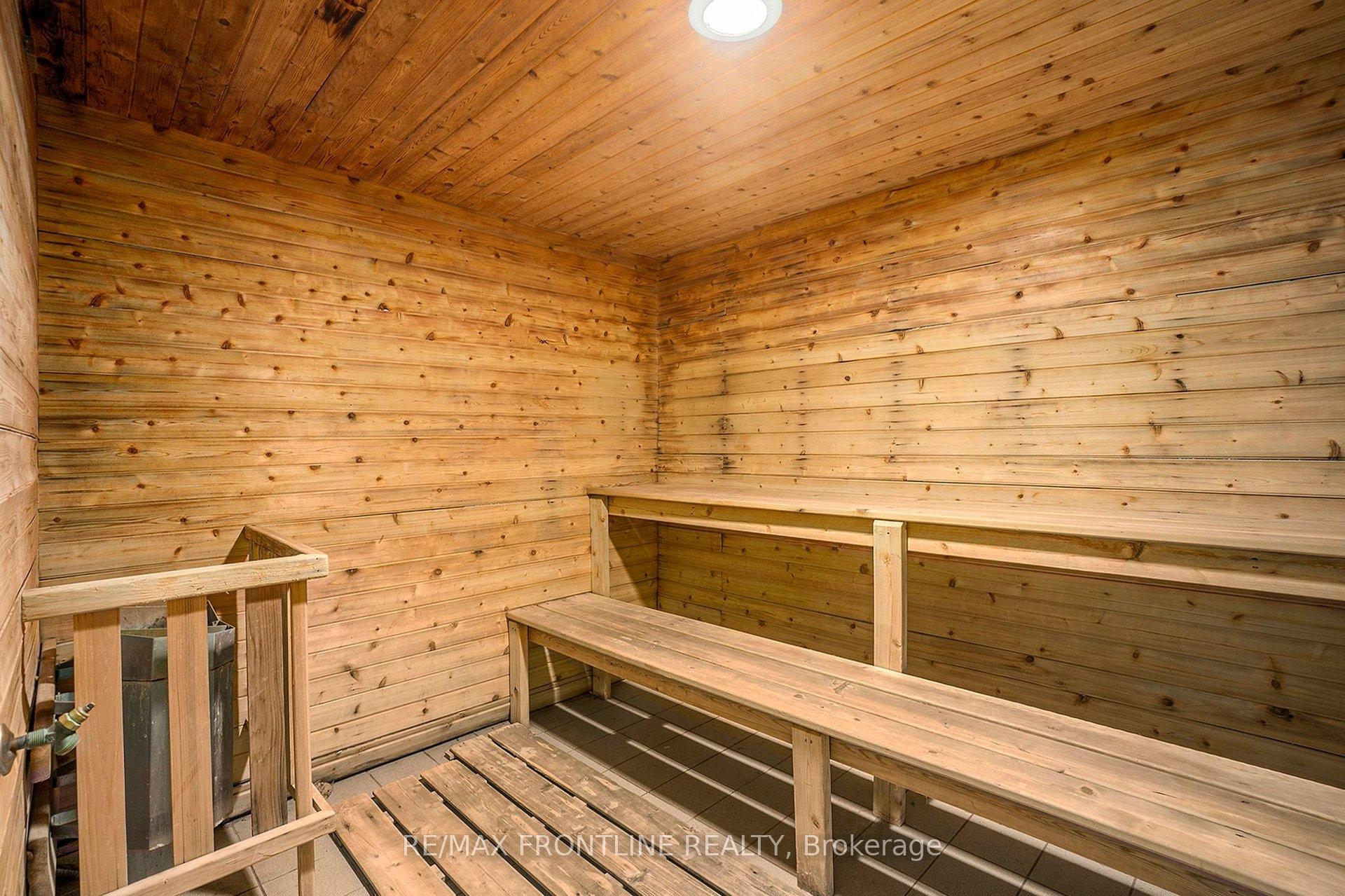 Photo 21 of Unit 1009, 1081 Ambleside Drive, Ottawa, Woodroffe — HOMEH