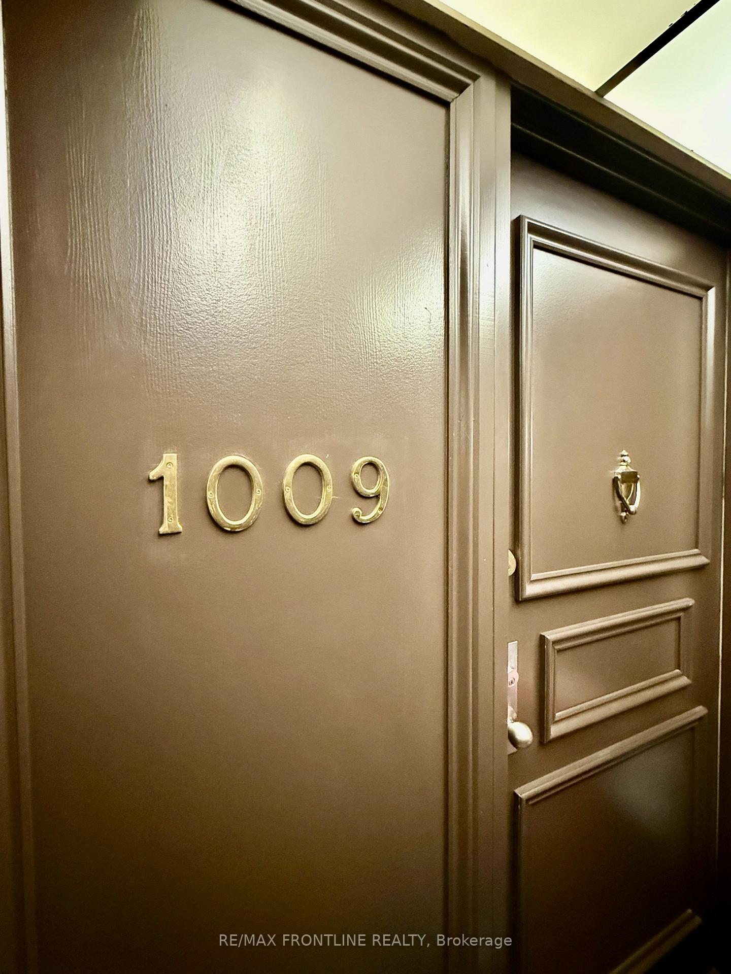 Photo 23 of Unit 1009, 1081 Ambleside Drive, Ottawa, Woodroffe — HOMEH