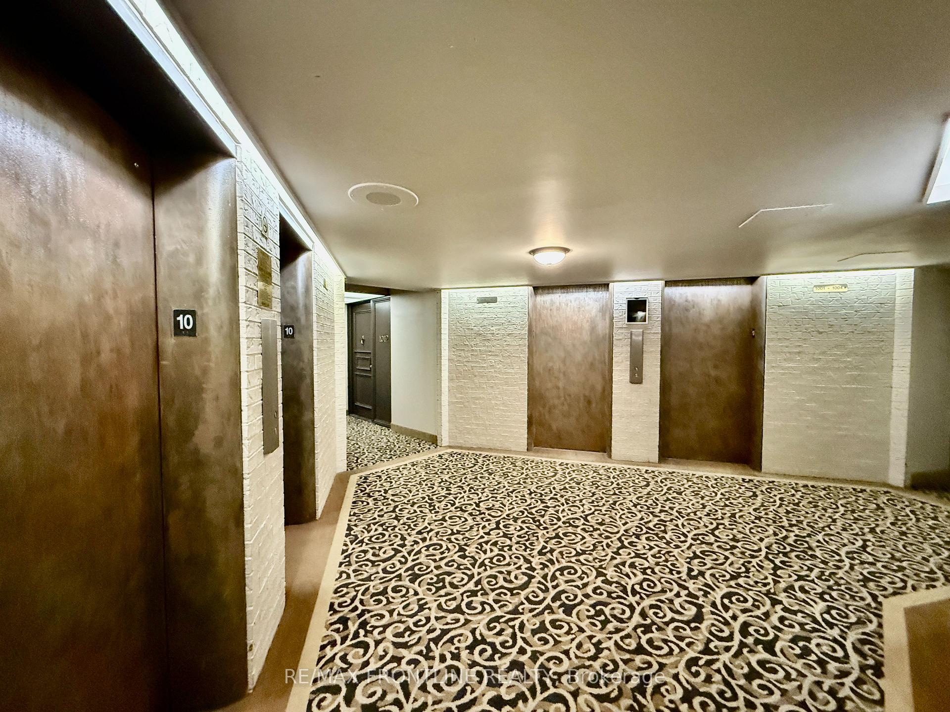 Photo 24 of Unit 1009, 1081 Ambleside Drive, Ottawa, Woodroffe — HOMEH