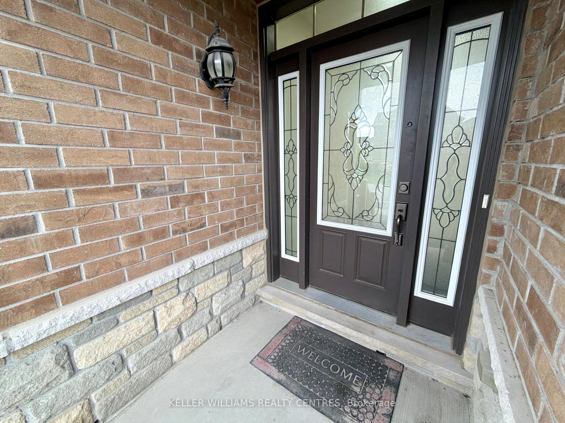Photo 2 of Unit UPPER, 20 Owens Road, New Tecumseth, Rural New Tecumseth — HOMEH