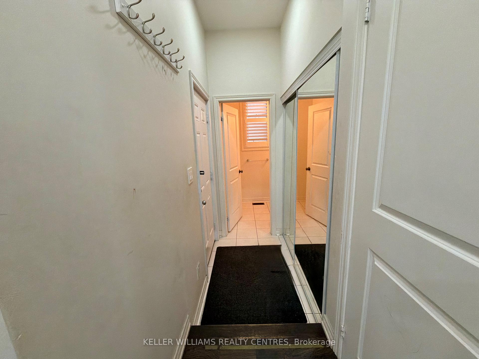 Photo 7 of Unit UPPER, 20 Owens Road, New Tecumseth, Rural New Tecumseth — HOMEH