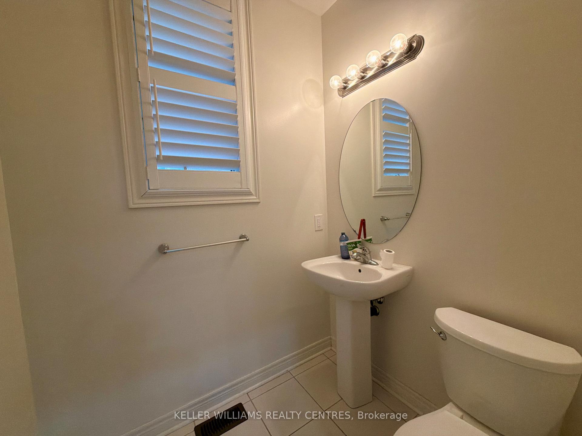 Photo 8 of Unit UPPER, 20 Owens Road, New Tecumseth, Rural New Tecumseth — HOMEH
