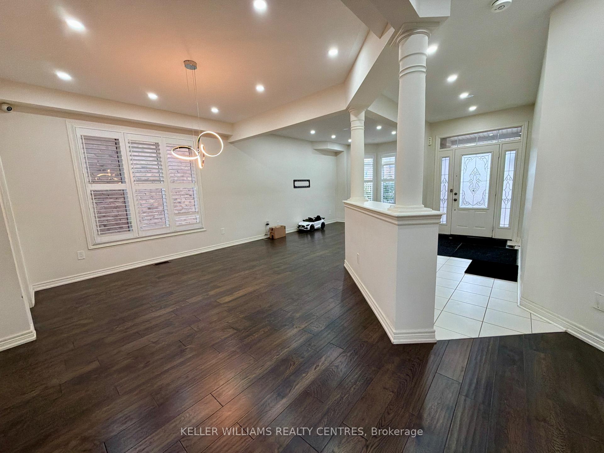 Photo 10 of Unit UPPER, 20 Owens Road, New Tecumseth, Rural New Tecumseth — HOMEH