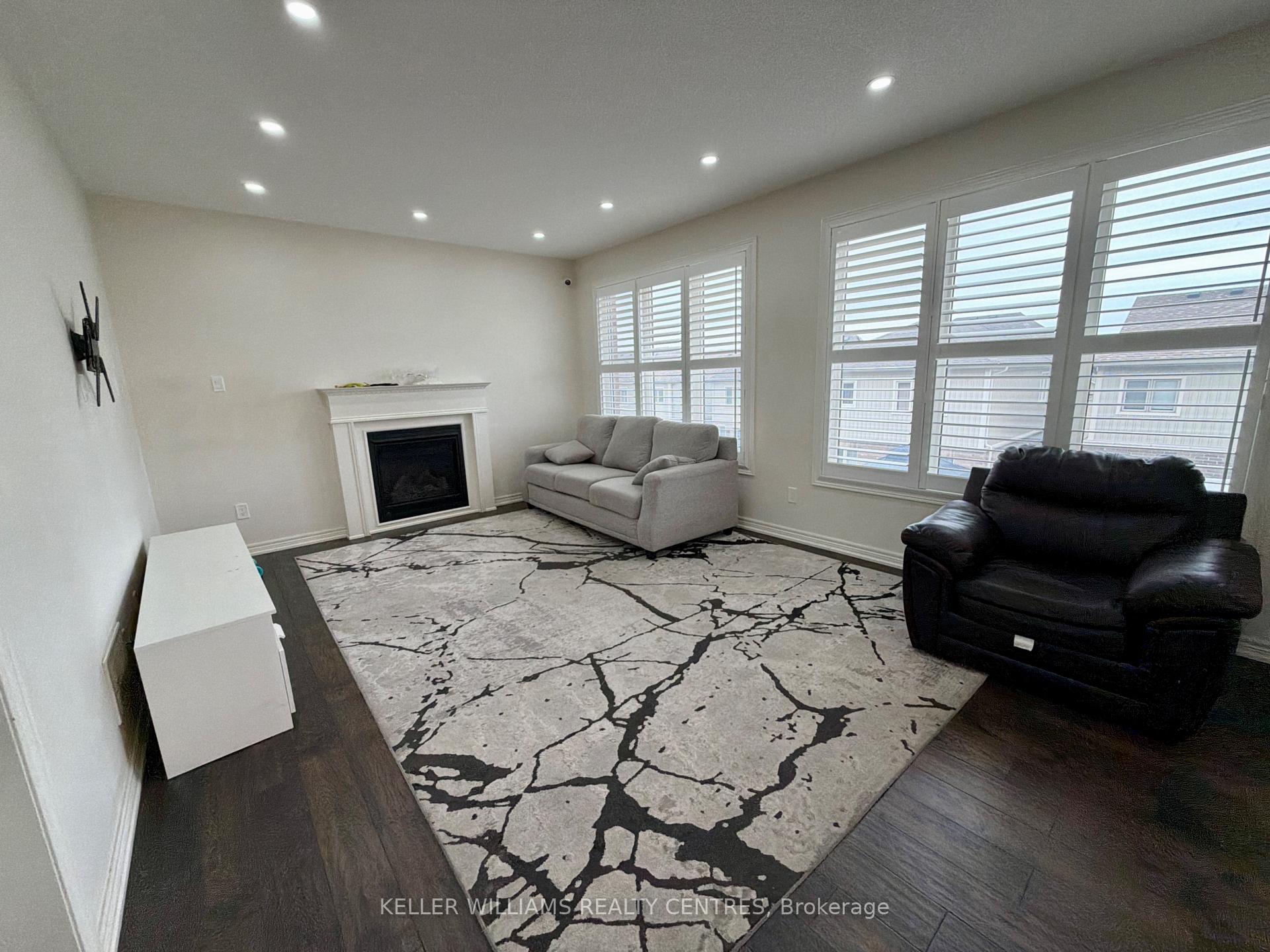Photo 11 of Unit UPPER, 20 Owens Road, New Tecumseth, Rural New Tecumseth — HOMEH