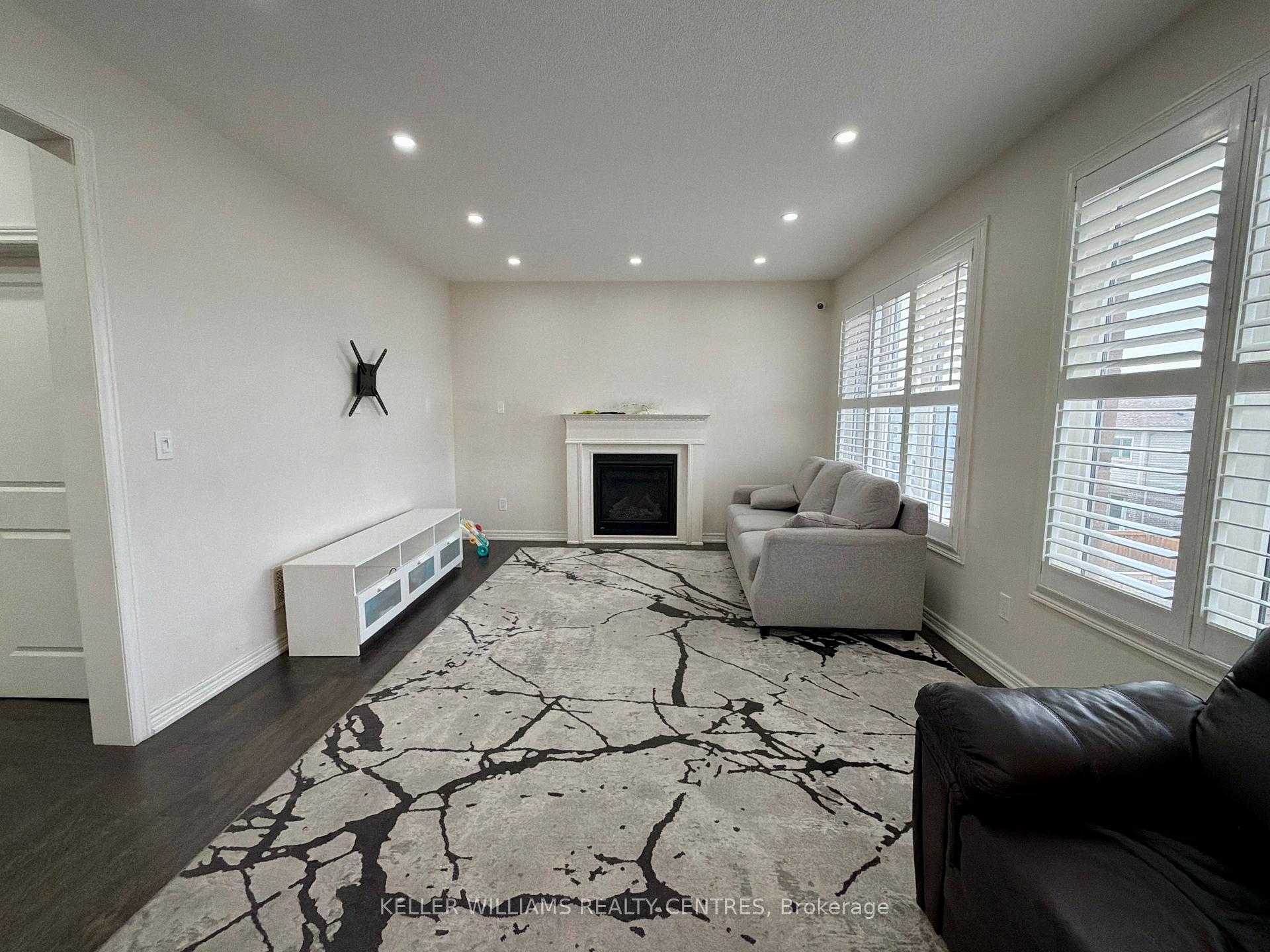 Photo 12 of Unit UPPER, 20 Owens Road, New Tecumseth, Rural New Tecumseth — HOMEH
