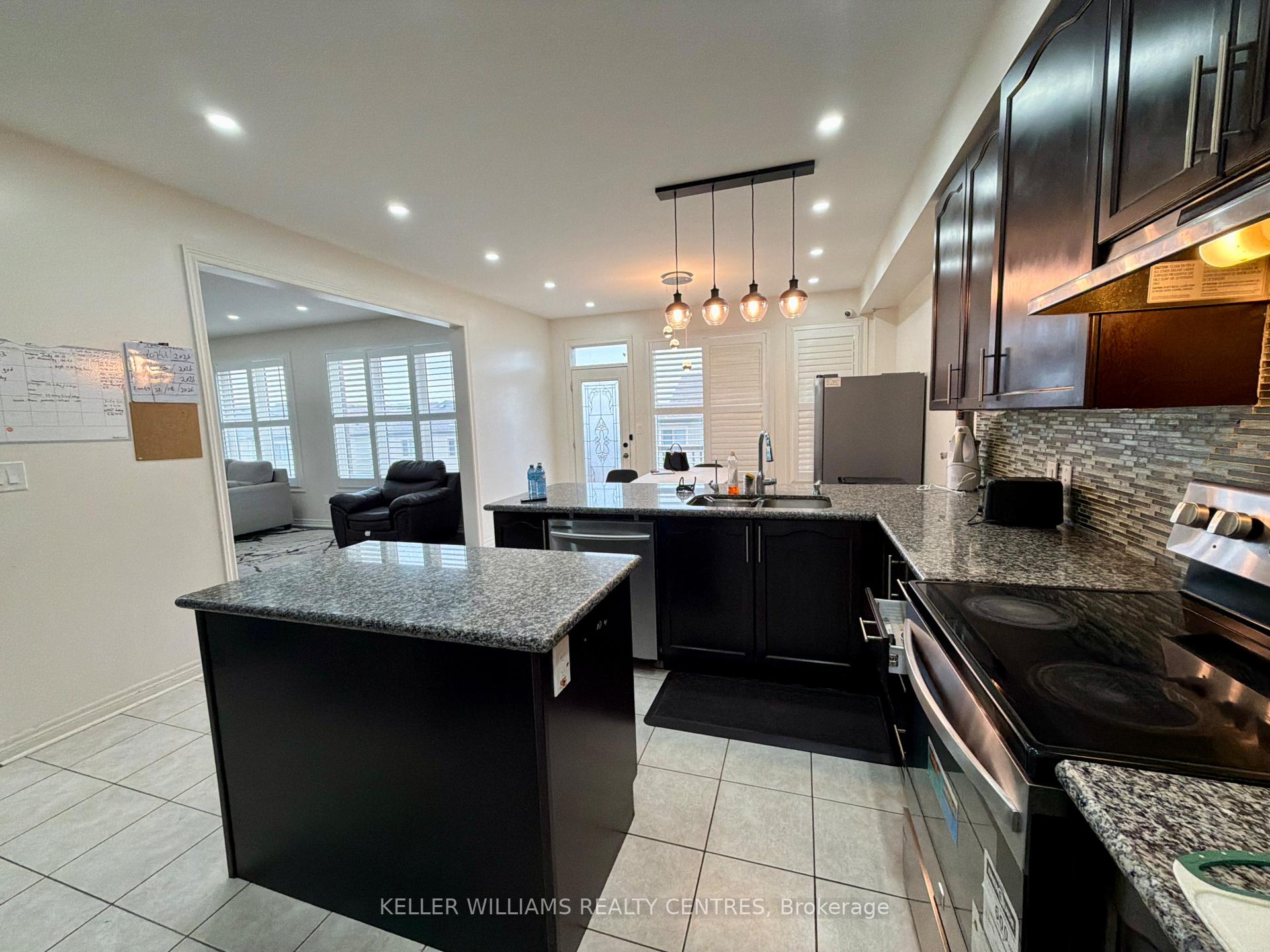 Photo 14 of Unit UPPER, 20 Owens Road, New Tecumseth, Rural New Tecumseth — HOMEH