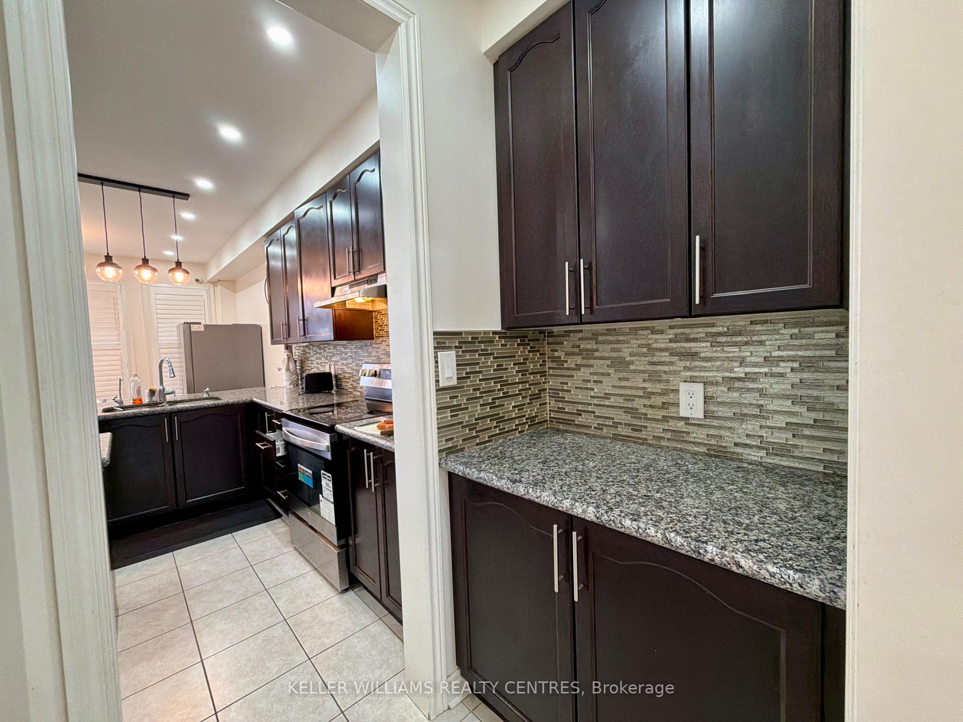 Photo 15 of Unit UPPER, 20 Owens Road, New Tecumseth, Rural New Tecumseth — HOMEH