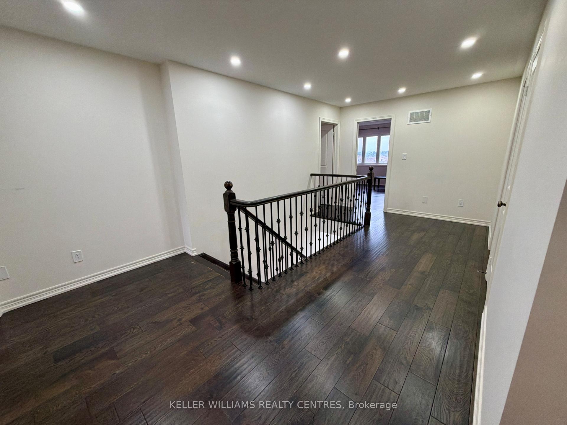Photo 19 of Unit UPPER, 20 Owens Road, New Tecumseth, Rural New Tecumseth — HOMEH