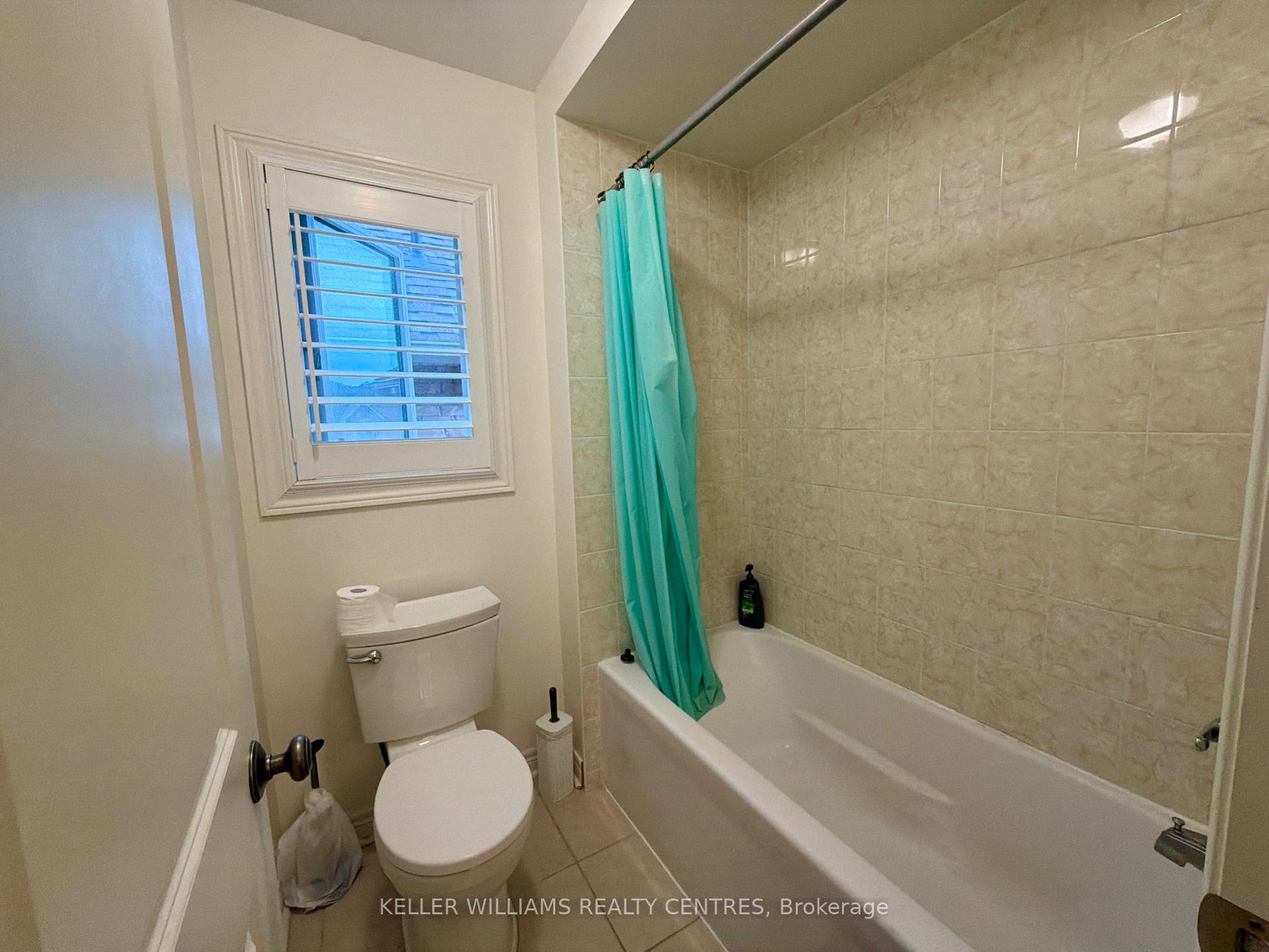 Photo 22 of Unit UPPER, 20 Owens Road, New Tecumseth, Rural New Tecumseth — HOMEH