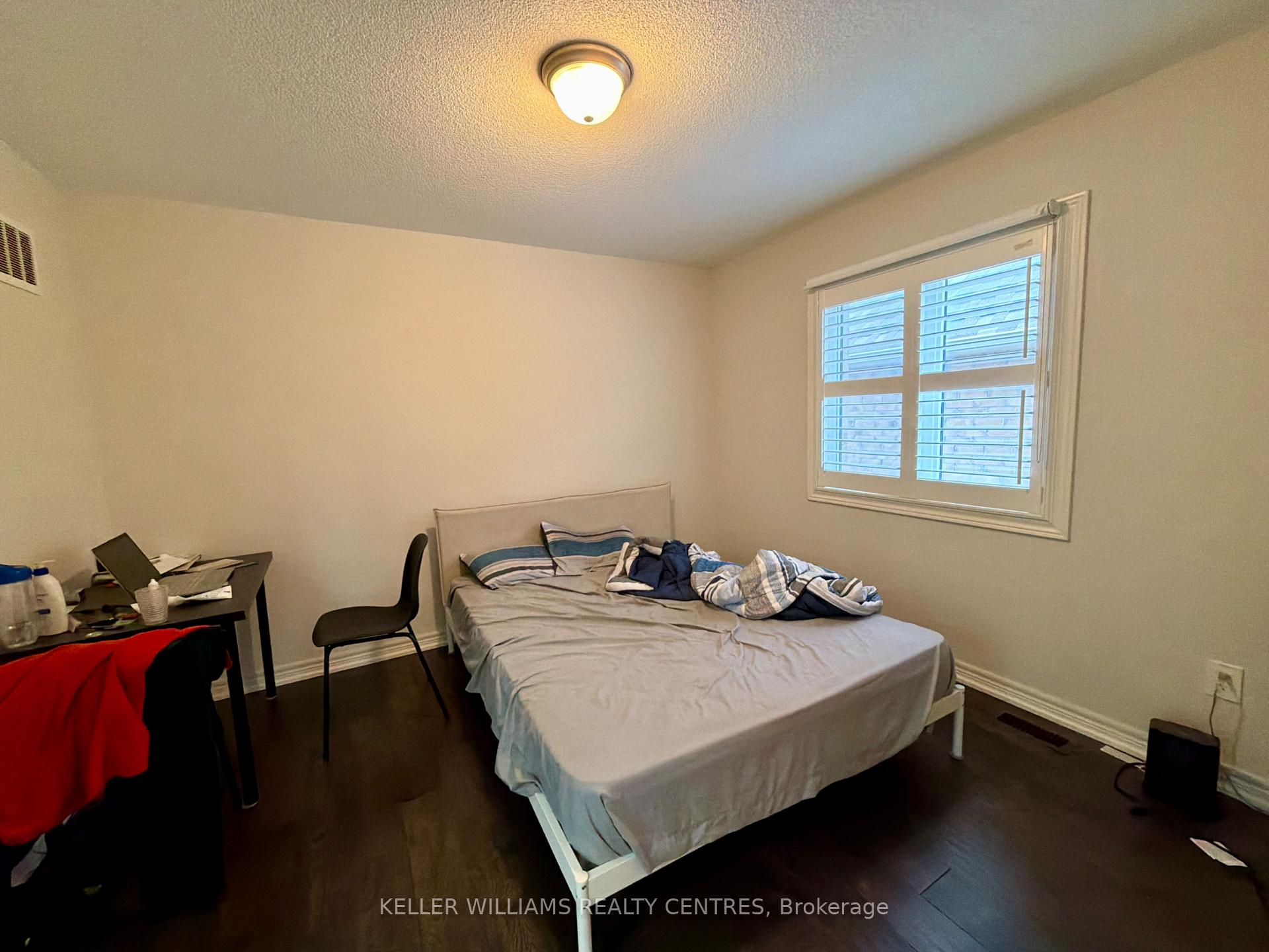 Photo 23 of Unit UPPER, 20 Owens Road, New Tecumseth, Rural New Tecumseth — HOMEH