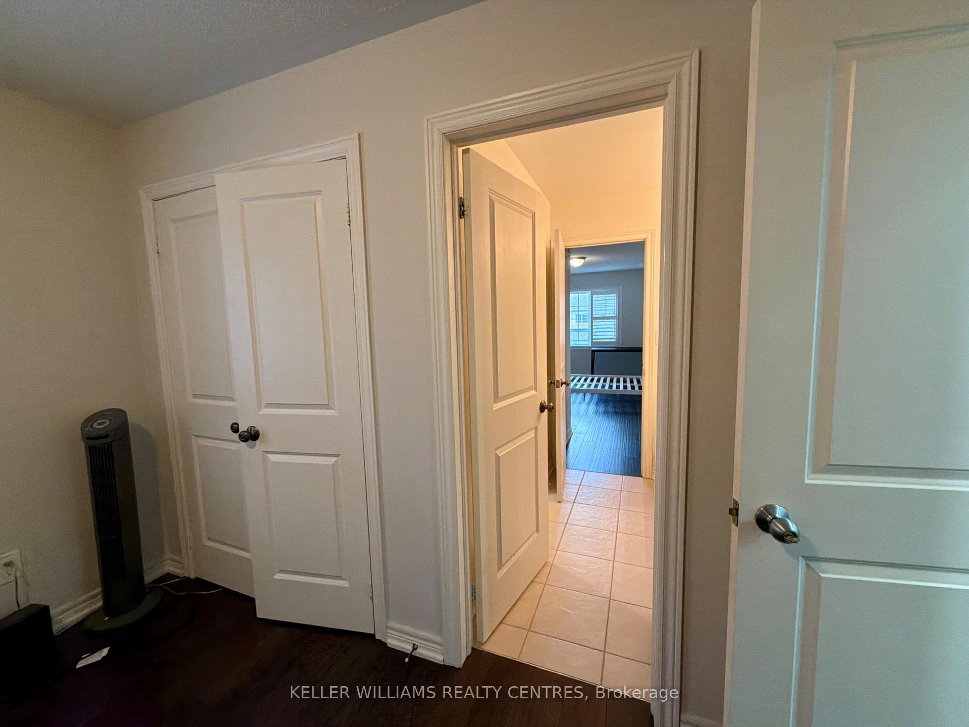 Photo 24 of Unit UPPER, 20 Owens Road, New Tecumseth, Rural New Tecumseth — HOMEH