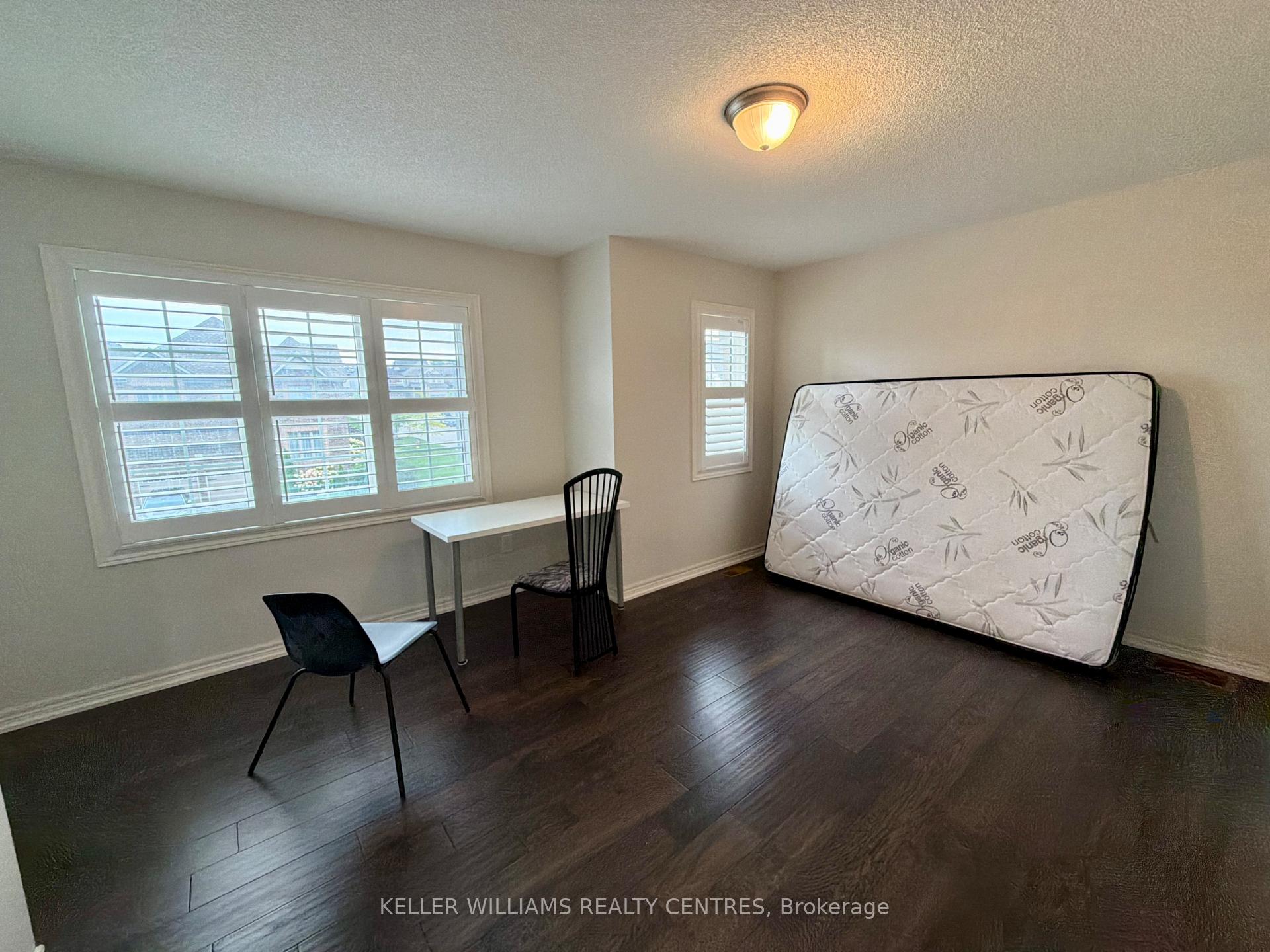 Photo 25 of Unit UPPER, 20 Owens Road, New Tecumseth, Rural New Tecumseth — HOMEH