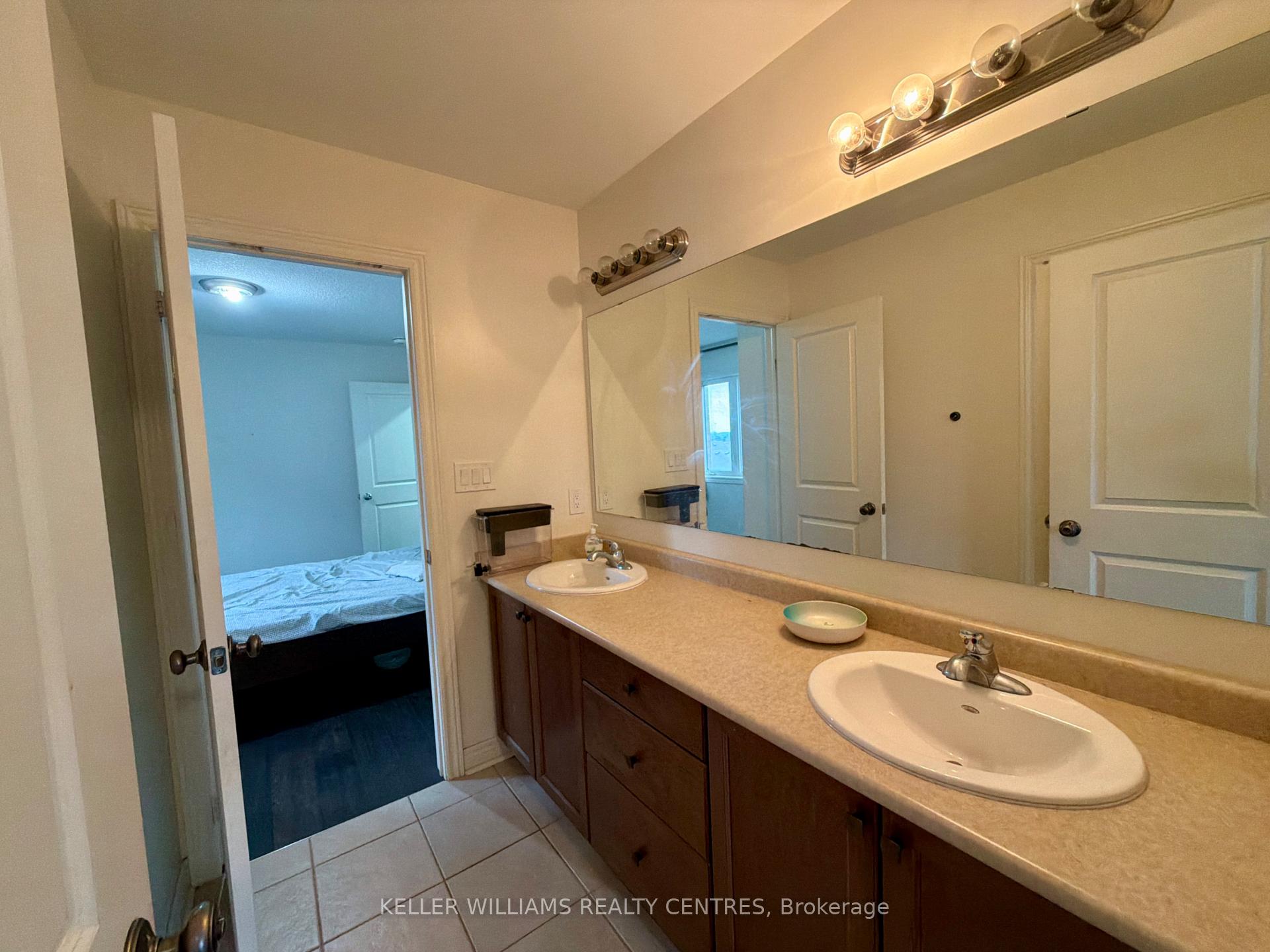 Photo 26 of Unit UPPER, 20 Owens Road, New Tecumseth, Rural New Tecumseth — HOMEH