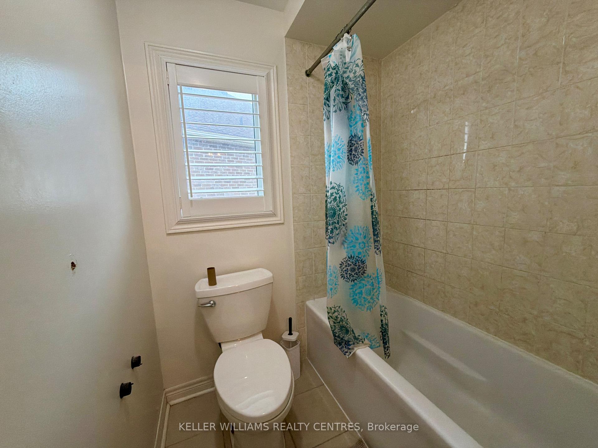 Photo 27 of Unit UPPER, 20 Owens Road, New Tecumseth, Rural New Tecumseth — HOMEH