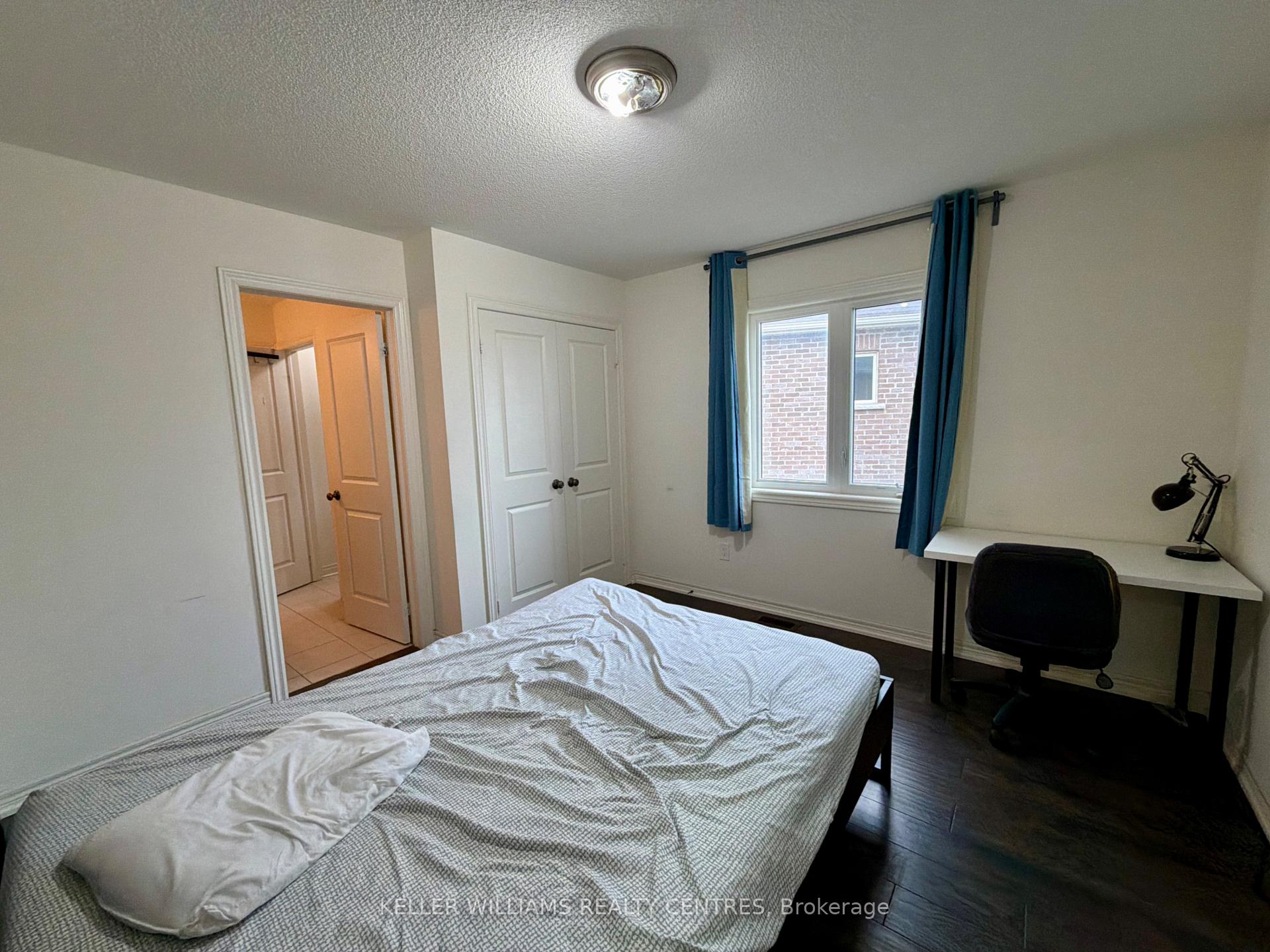 Photo 28 of Unit UPPER, 20 Owens Road, New Tecumseth, Rural New Tecumseth — HOMEH