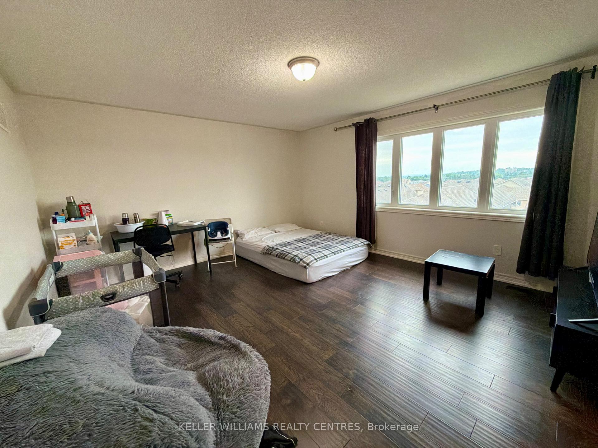 Photo 29 of Unit UPPER, 20 Owens Road, New Tecumseth, Rural New Tecumseth — HOMEH