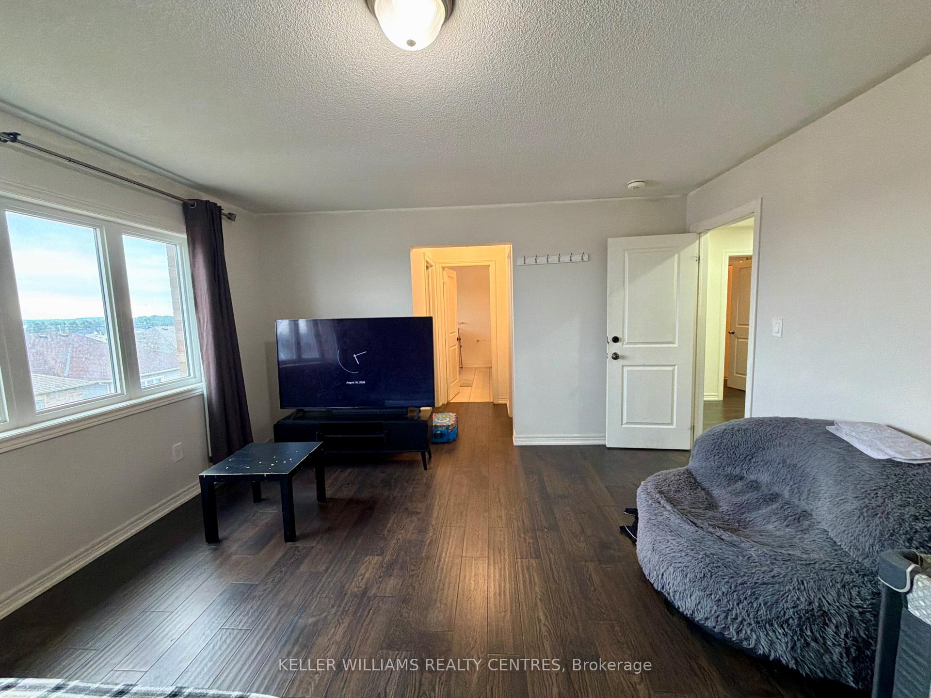 Photo 30 of Unit UPPER, 20 Owens Road, New Tecumseth, Rural New Tecumseth — HOMEH