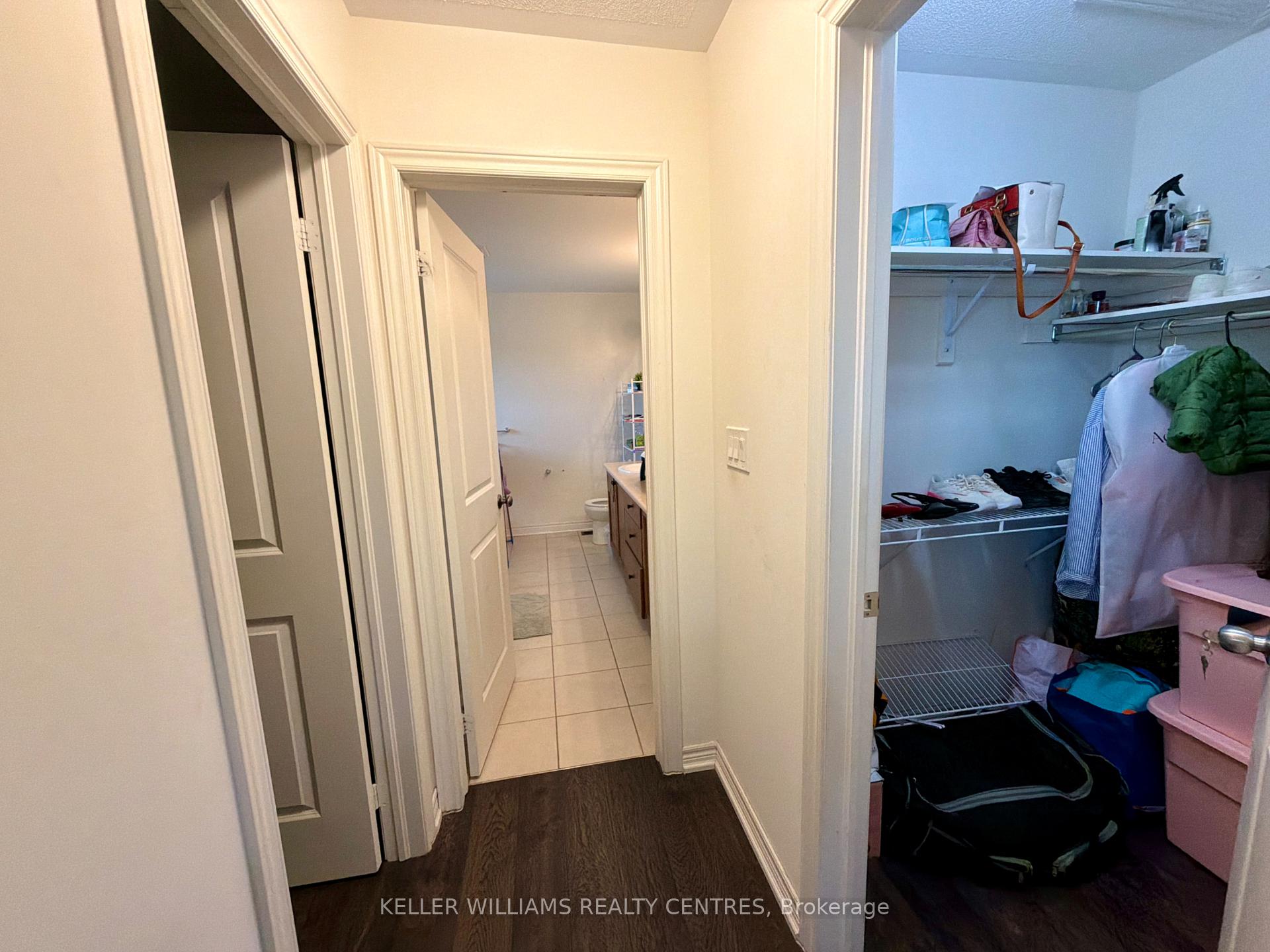 Photo 31 of Unit UPPER, 20 Owens Road, New Tecumseth, Rural New Tecumseth — HOMEH