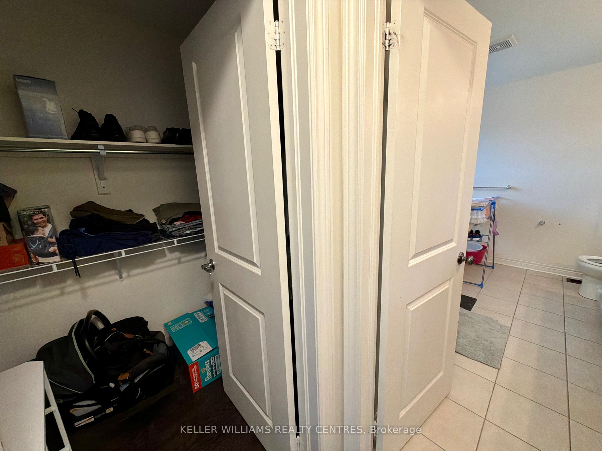 Photo 32 of Unit UPPER, 20 Owens Road, New Tecumseth, Rural New Tecumseth — HOMEH