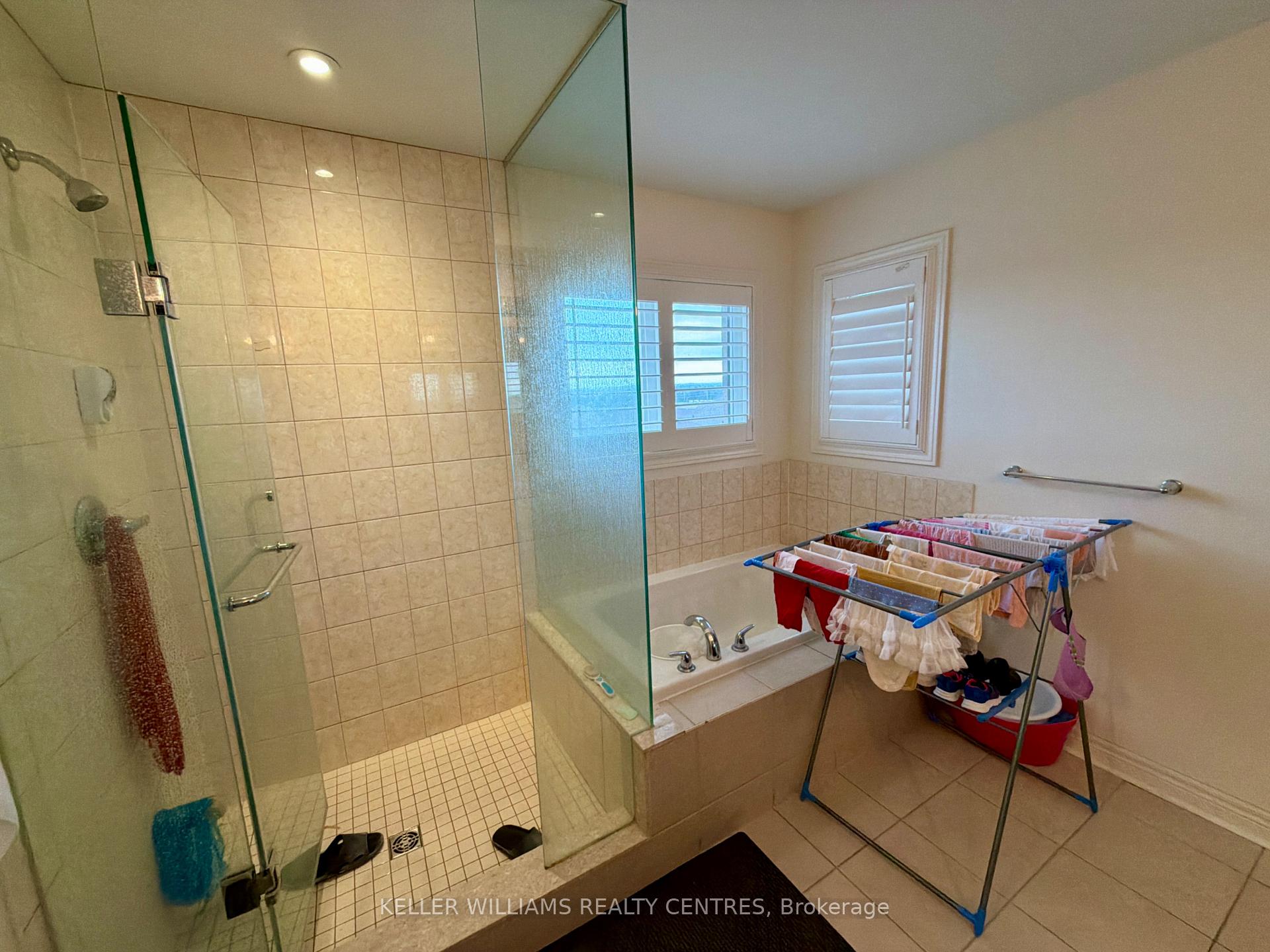 Photo 34 of Unit UPPER, 20 Owens Road, New Tecumseth, Rural New Tecumseth — HOMEH