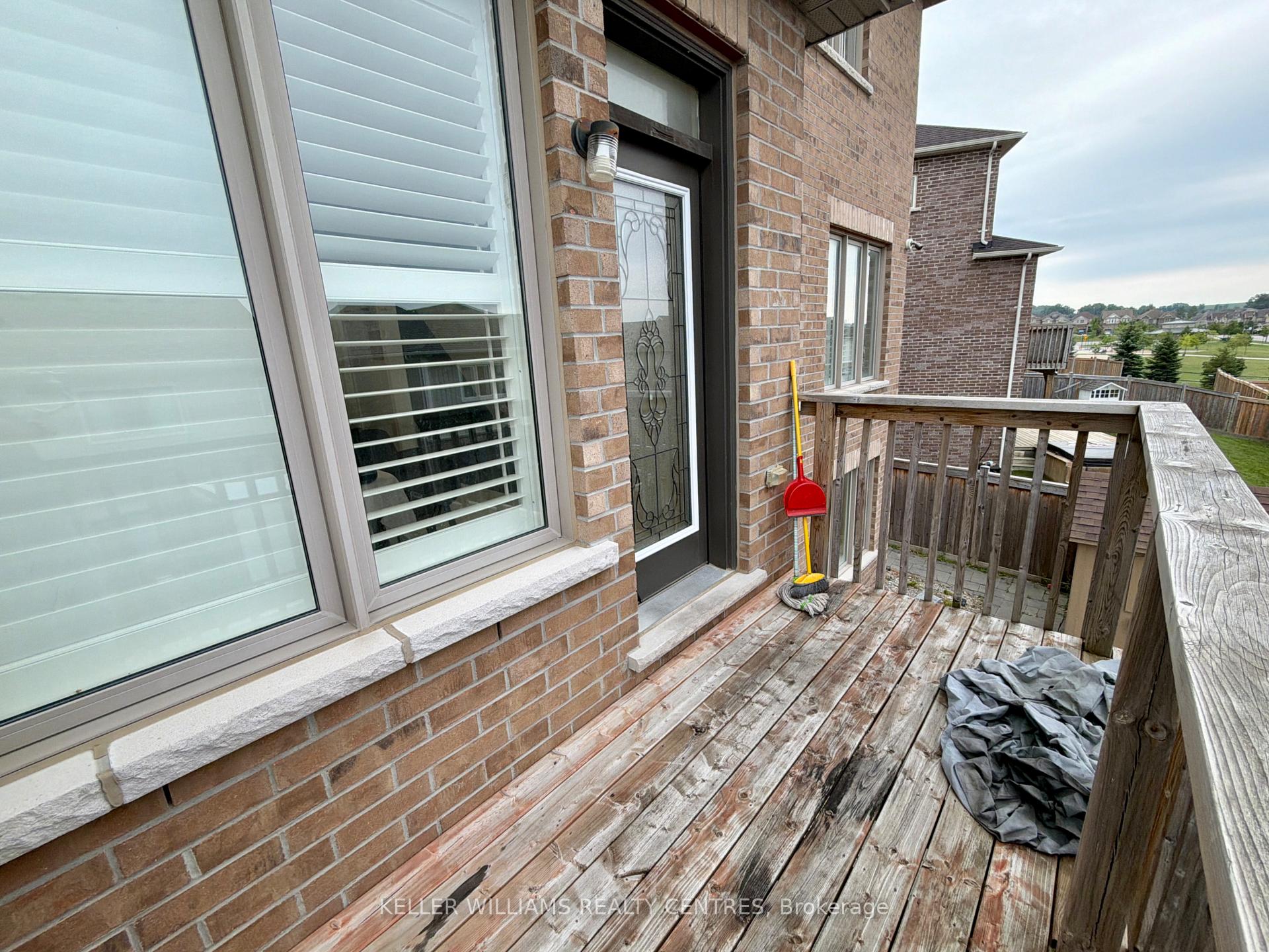 Photo 35 of Unit UPPER, 20 Owens Road, New Tecumseth, Rural New Tecumseth — HOMEH