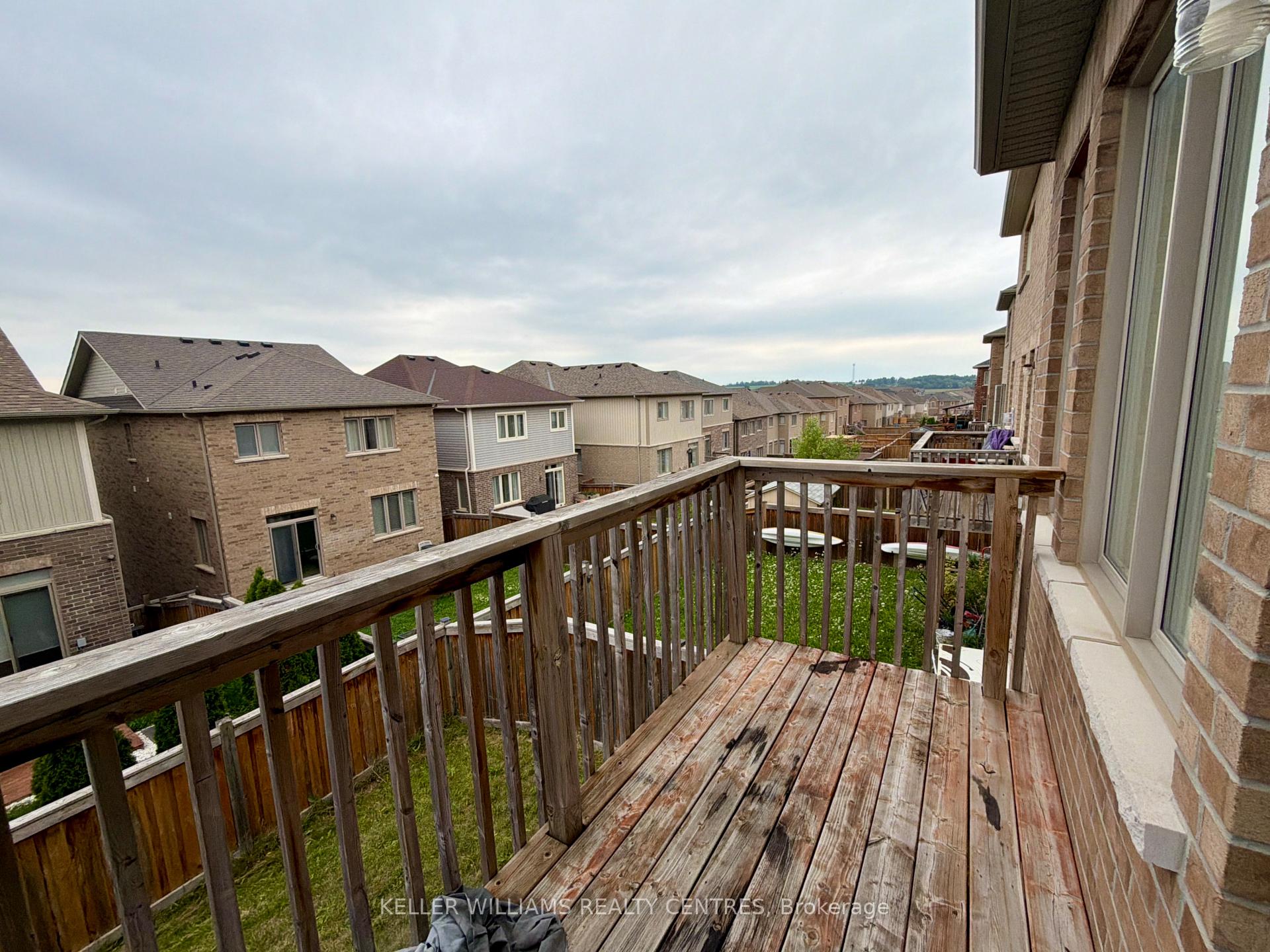 Photo 36 of Unit UPPER, 20 Owens Road, New Tecumseth, Rural New Tecumseth — HOMEH