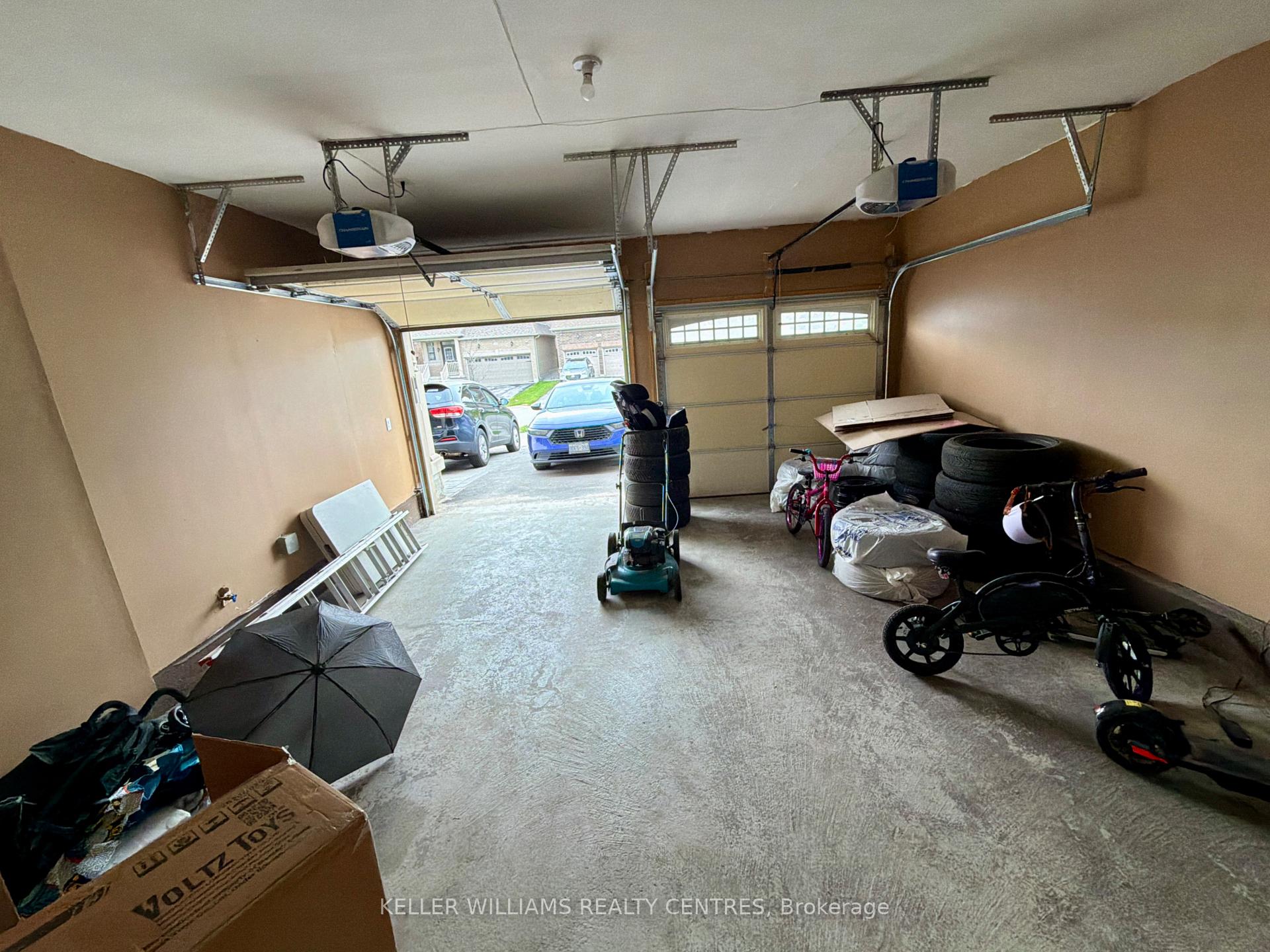 Photo 37 of Unit UPPER, 20 Owens Road, New Tecumseth, Rural New Tecumseth — HOMEH