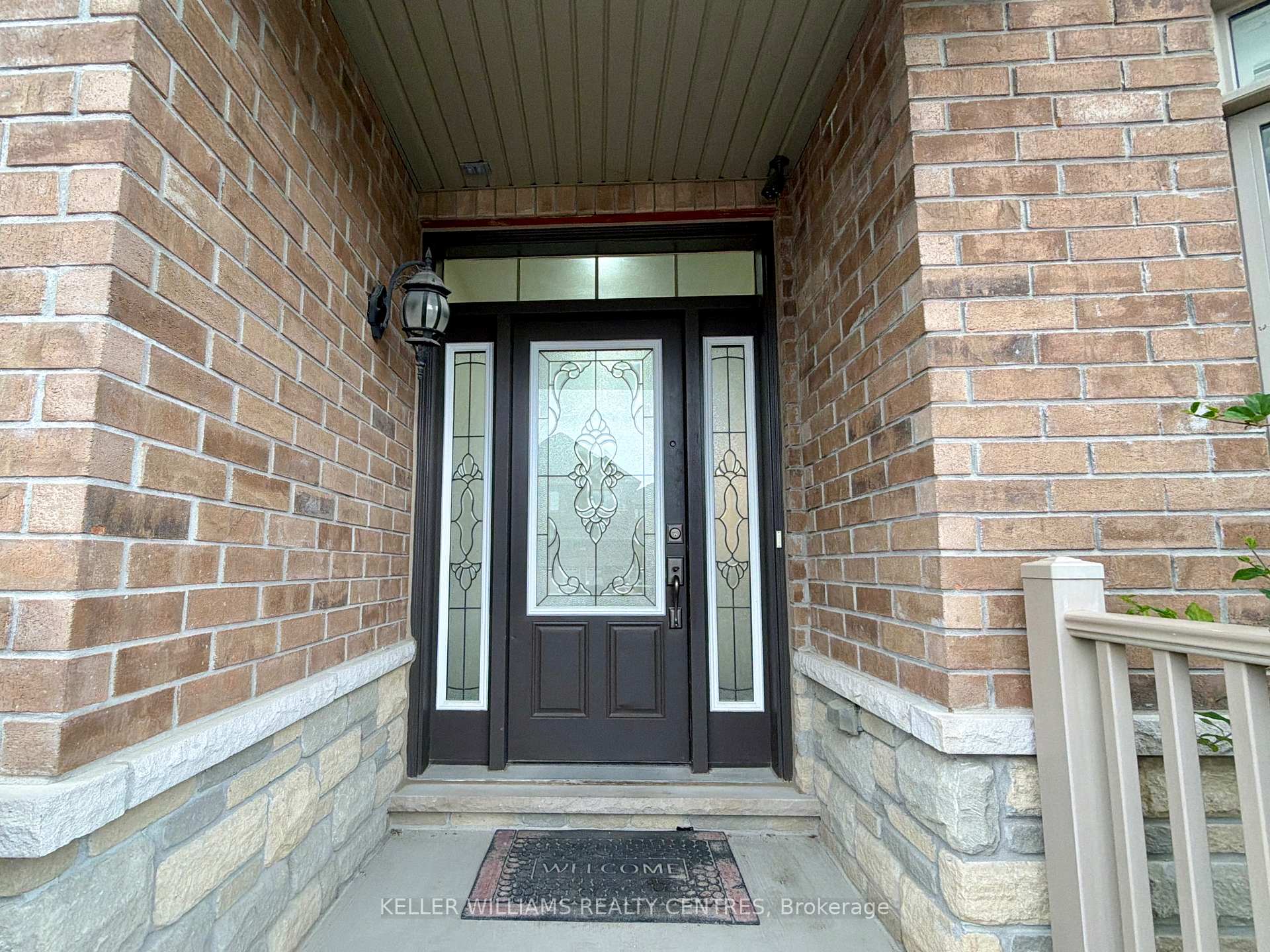 Photo 38 of Unit UPPER, 20 Owens Road, New Tecumseth, Rural New Tecumseth — HOMEH