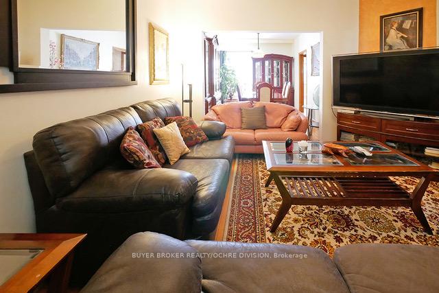 Photo 6 of 244 Rushton Road, Toronto, Wychwood — HOMEH