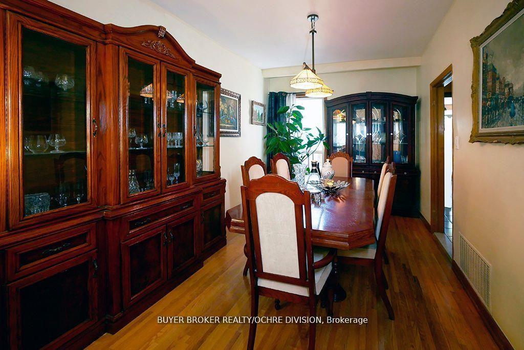 Photo 7 of 244 Rushton Road, Toronto, Wychwood — HOMEH
