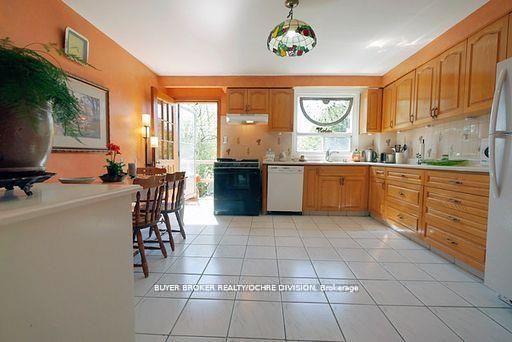 Photo 10 of 244 Rushton Road, Toronto, Wychwood — HOMEH