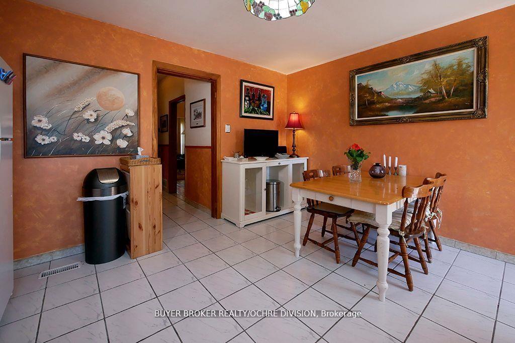 Photo 9 of 244 Rushton Road, Toronto, Wychwood — HOMEH