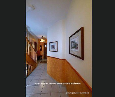 Photo 12 of 244 Rushton Road, Toronto, Wychwood — HOMEH