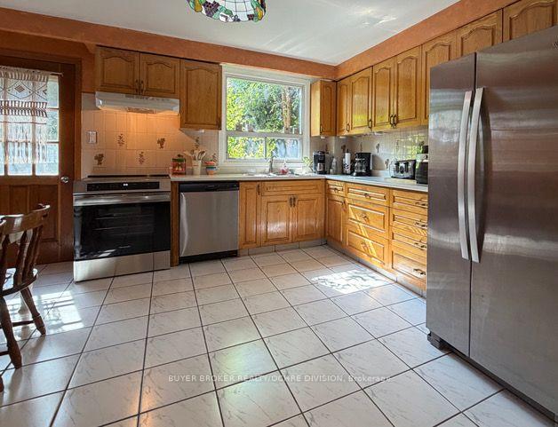 Photo 8 of 244 Rushton Road, Toronto, Wychwood — HOMEH