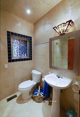 Photo 13 of 244 Rushton Road, Toronto, Wychwood — HOMEH