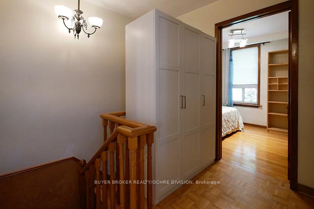 Photo 24 of 244 Rushton Road, Toronto, Wychwood — HOMEH