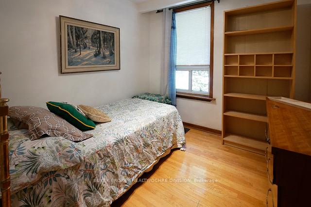 Photo 23 of 244 Rushton Road, Toronto, Wychwood — HOMEH