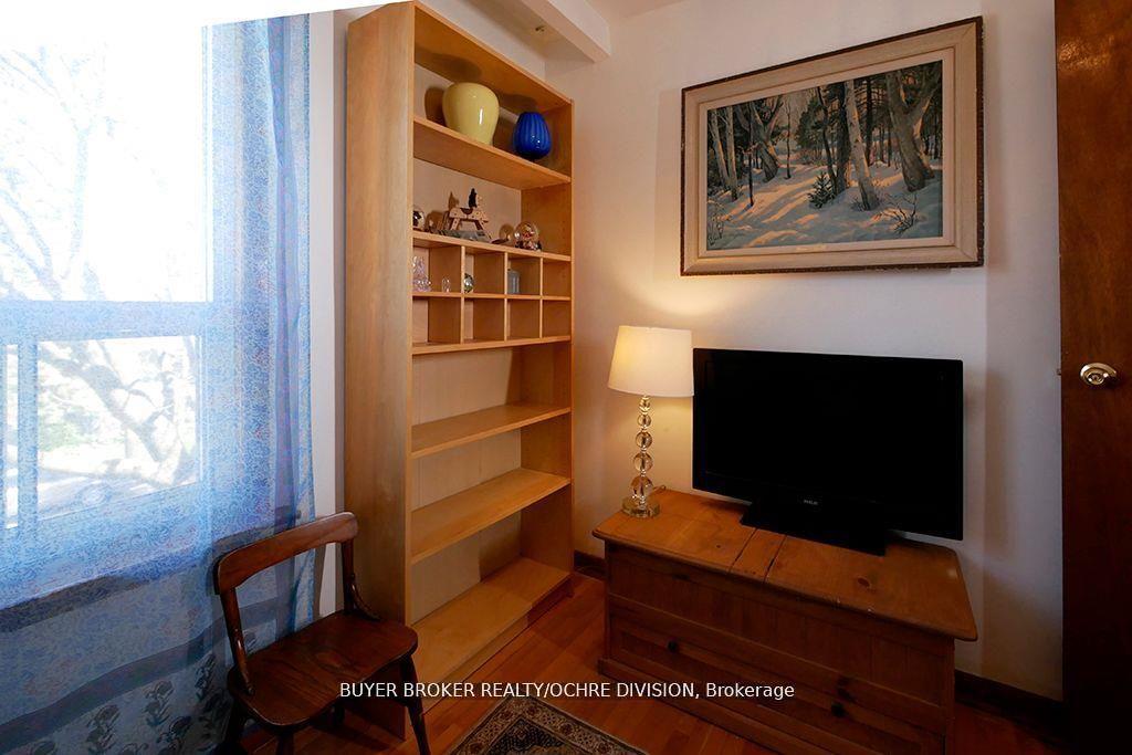 Photo 22 of 244 Rushton Road, Toronto, Wychwood — HOMEH