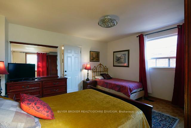 Photo 16 of 244 Rushton Road, Toronto, Wychwood — HOMEH
