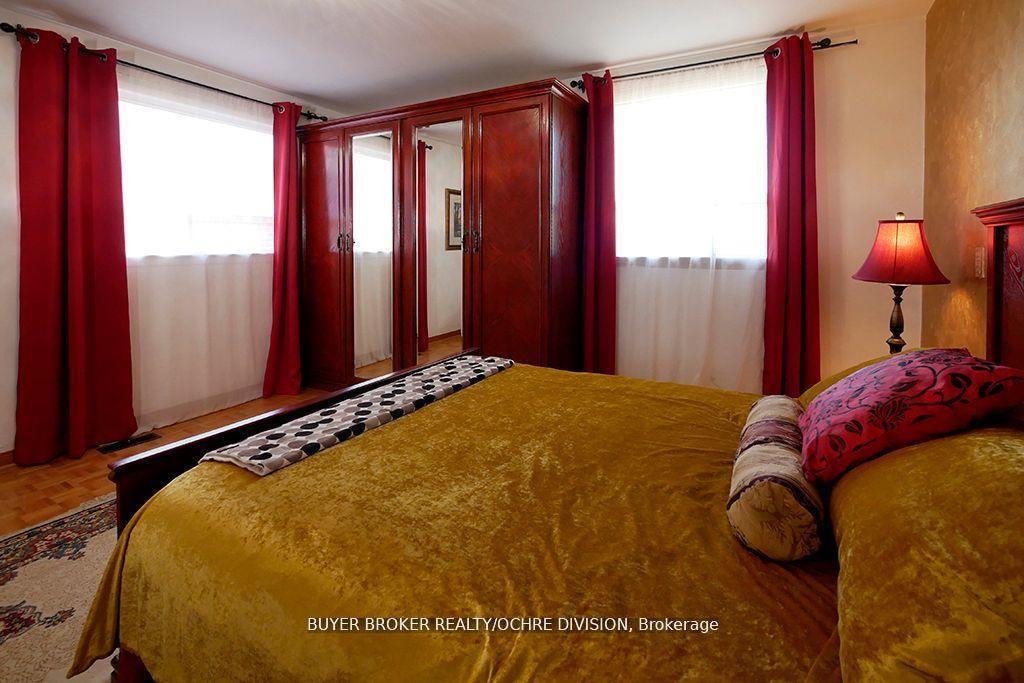 Photo 15 of 244 Rushton Road, Toronto, Wychwood — HOMEH