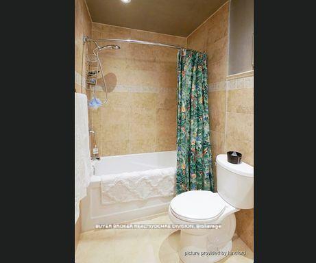 Photo 21 of 244 Rushton Road, Toronto, Wychwood — HOMEH