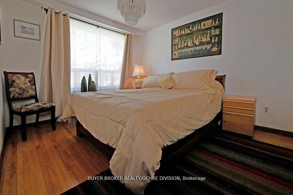 Photo 18 of 244 Rushton Road, Toronto, Wychwood — HOMEH