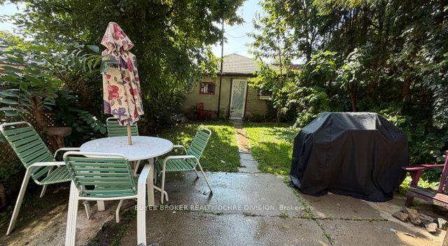 Photo 27 of 244 Rushton Road, Toronto, Wychwood — HOMEH