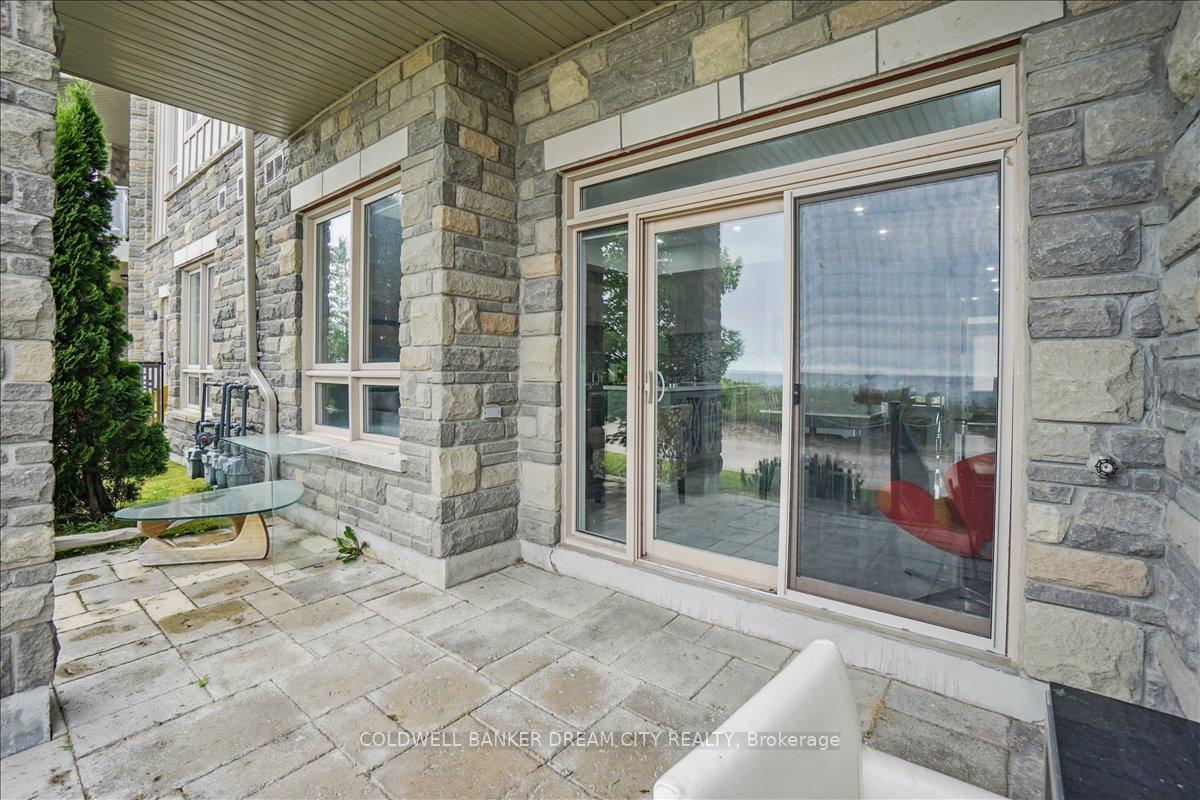 Photo 6 of Unit 111, 764 River Road E, Wasaga Beach — HOMEH