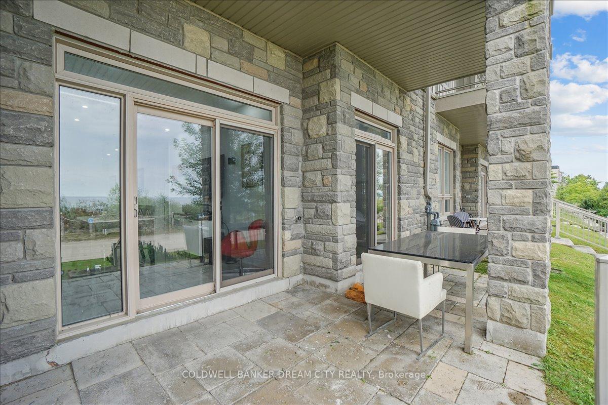 Photo 7 of Unit 111, 764 River Road E, Wasaga Beach — HOMEH