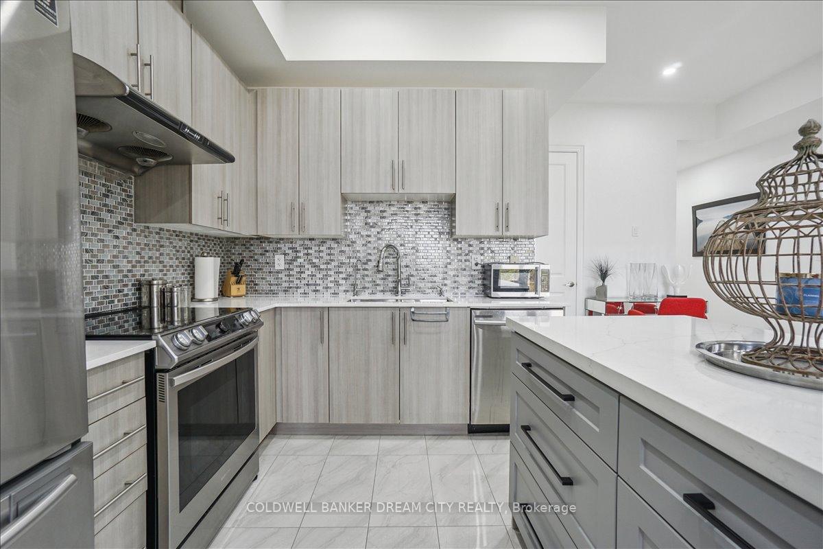 Photo 10 of Unit 111, 764 River Road E, Wasaga Beach — HOMEH