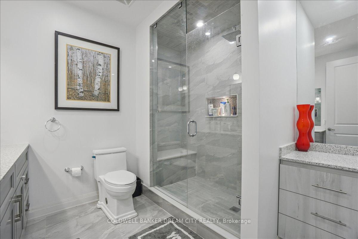 Photo 13 of Unit 111, 764 River Road E, Wasaga Beach — HOMEH